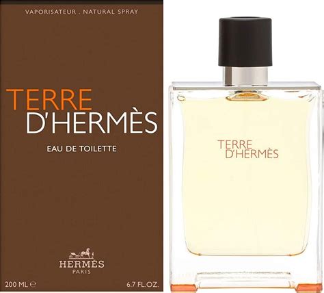 buy terre d'hermes|terre d'hermes best price.